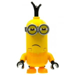 LEGO® Mini-Figurine Minion Kevin