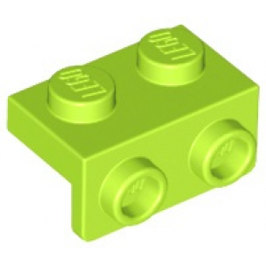 LEGO® Bracket 1x2 - 1x2