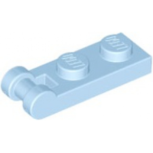 LEGO® Plate Modified 1x2 with Bar Handle on End