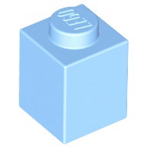 LEGO® Brick 1x1