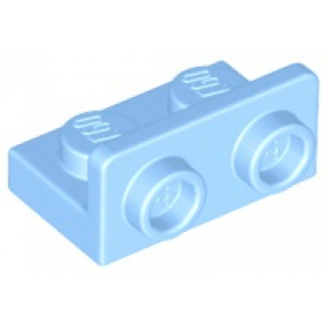 LEGO® Bracket 1x2 - 1x2 Inverted