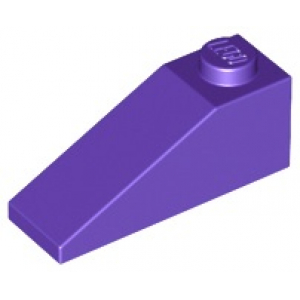 LEGO® Slope 3x1
