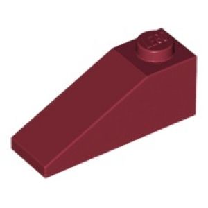 LEGO® Slope 3x1