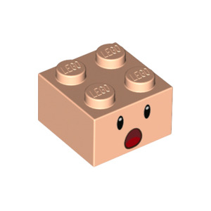 LEGO®