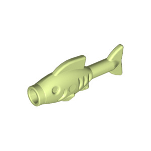 LEGO® Fish