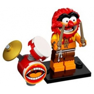 LEGO® Minifigure Animal The Muppets