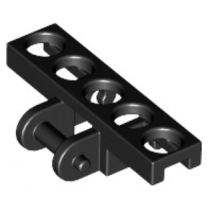 LEGO® Technic Arrêt de Chaine - Chenille