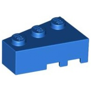 LEGO® Wedge 3x2 Left