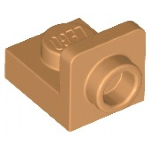 LEGO® Bracket 1x1 - 1x1 Inverted