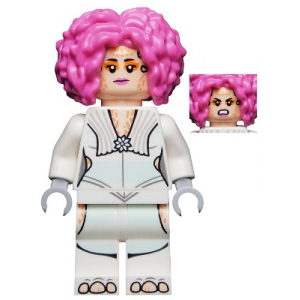 LEGO® Minifigure Theelin Dancer