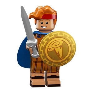 LEGO® Mini-Figurine Disney Series 2 Hercules