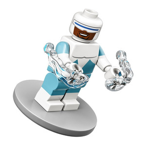 LEGO® Minifigure Disney Series 2 Frozone