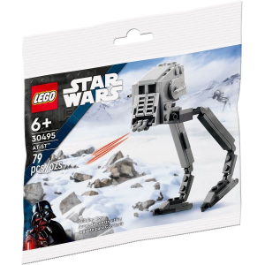 LEGO® Polybag 30495 Star-Wars At-St
