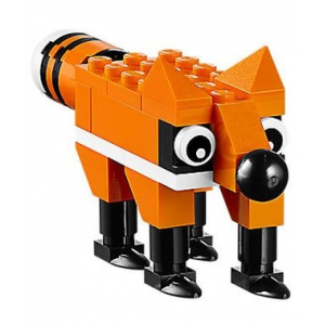 LEGO® Polybag 40218 Fox