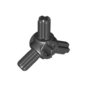 LEGO® Technic Moyeu Connecteur