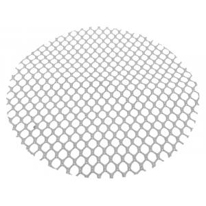 LEGO® Ficelle Grillage Ronde 10x10