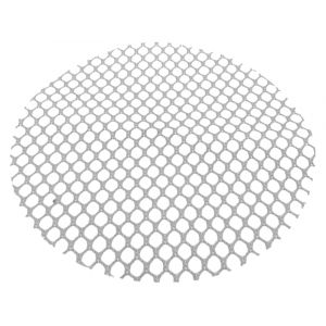 LEGO® Net String 10x10 Circle