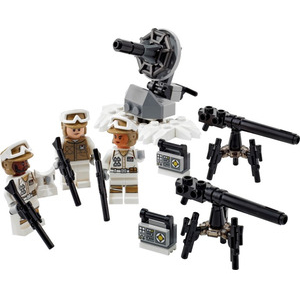 LEGO® Pack Blister 40557 Star-Wars