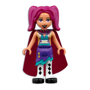 LEGO® Mini-Figurine Friends Camila