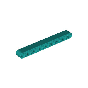 LEGO® Technic Liftarm Thick 1x9