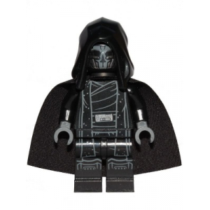 LEGO® Mini-Figurine Star-Wars Knight of Ren
