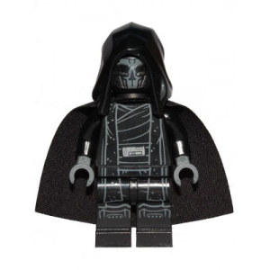 LEGO® Minifigure Star-Wars Knight of Ren