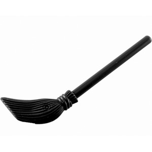 LEGO® Minifigure Utensil Broom