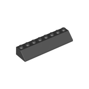 LEGO® Slope 45 - 2x8