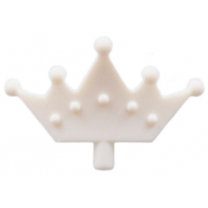 LEGO® Crown Tiara Princess