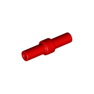 LEGO® Bar 2L with Stop Ring