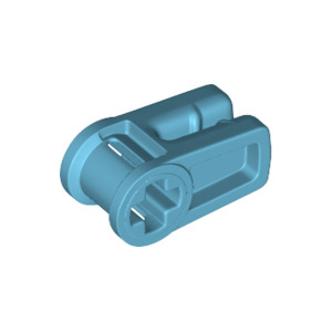 LEGO® Technic Axle and Wire Connector