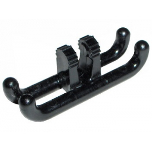 LEGO® Hinge Train Pantograph