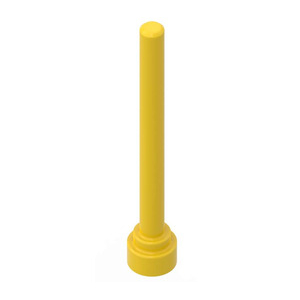 LEGO® Antenna 4H Flat Top