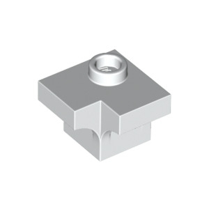 LEGO® Arche Angle 2x2