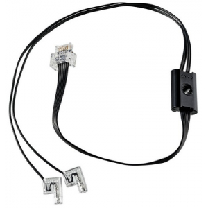 LEGO® Cable Eclairage Powered Up - 2 Led