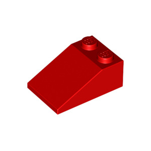 LEGO® Tuile 2x3 - 25°