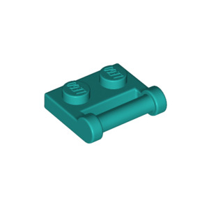LEGO® Plate 1x2 with Handle