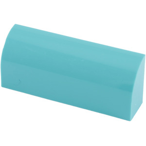 LEGO® Tuile Inclinée 1x4x1 - 1/3