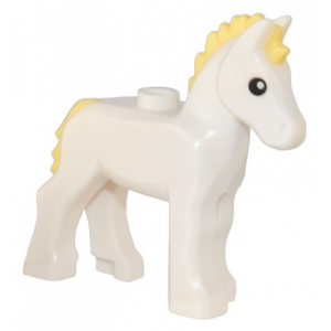 LEGO® Animal Petit Cheval