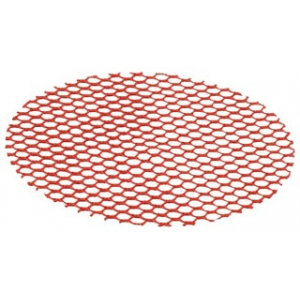 LEGO® Net String 10x10 Circle