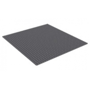 LEGO® BasePlate 32x32 Plate 32x32