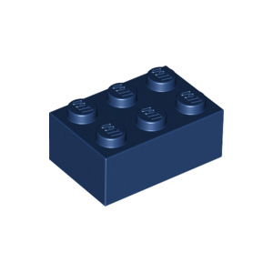 LEGO® Brique 2x3