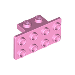 LEGO® Support 1x2 - 2x4