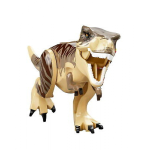 LEGO® Animal Dinosaure T-Rex