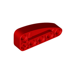 LEGO® Technic Bras de Levage 5x1x2