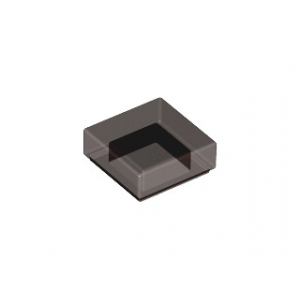 LEGO® Tile 1x1 with Groove