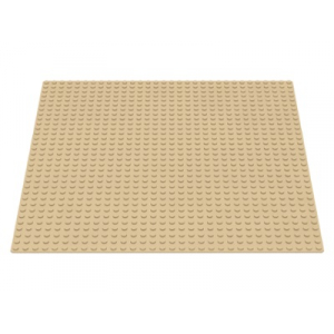 LEGO® Baseplate 32x32