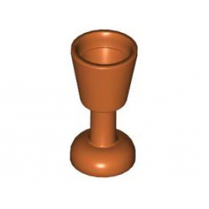 LEGO® Minifigure Utensil Goblet