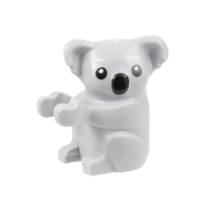 LEGO® Animal Koala