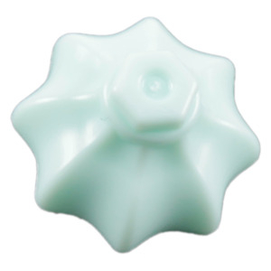LEGO® Accessoire Mini-Figurine Poche de Glace Médical